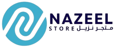 store avatar