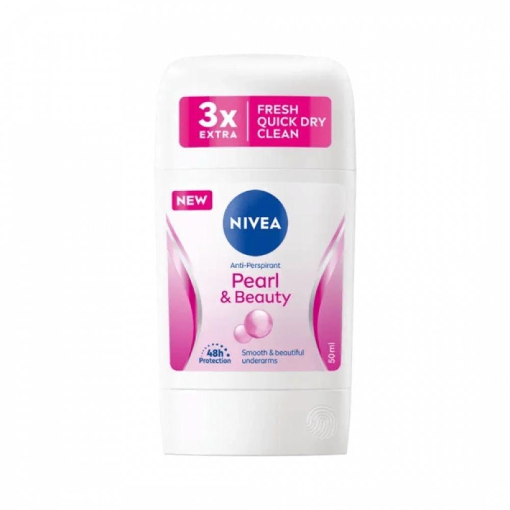 منصة متخصصة لخدمة النزلاء داخل المملكة العربية السعودية