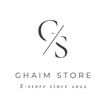 store avatar