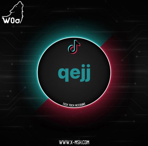 تيك توك رباعي مكرر : jtot