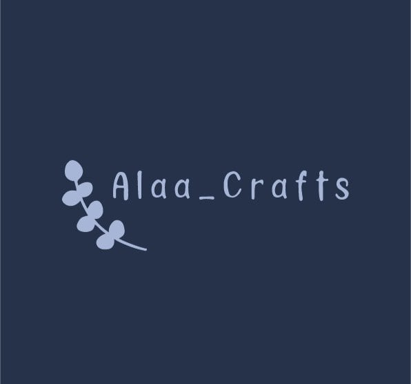 store avatar