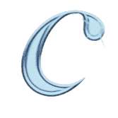 Lapiercing لابيرسينق
