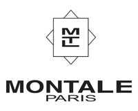 MONTALE