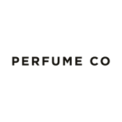 PERFUME CO