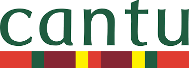 CANTU
