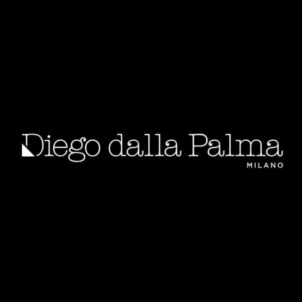 Diego Dalla Palma