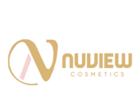 NUVIOW
