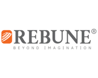 REBUNE
