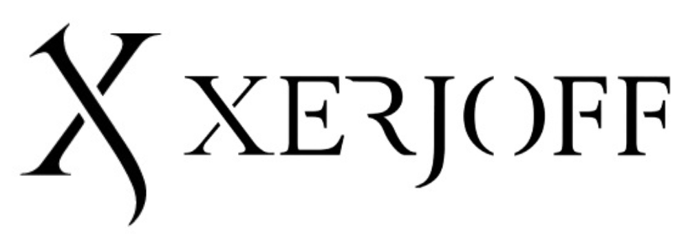 Xerjoff