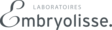Embryolisse LABORATOIRES