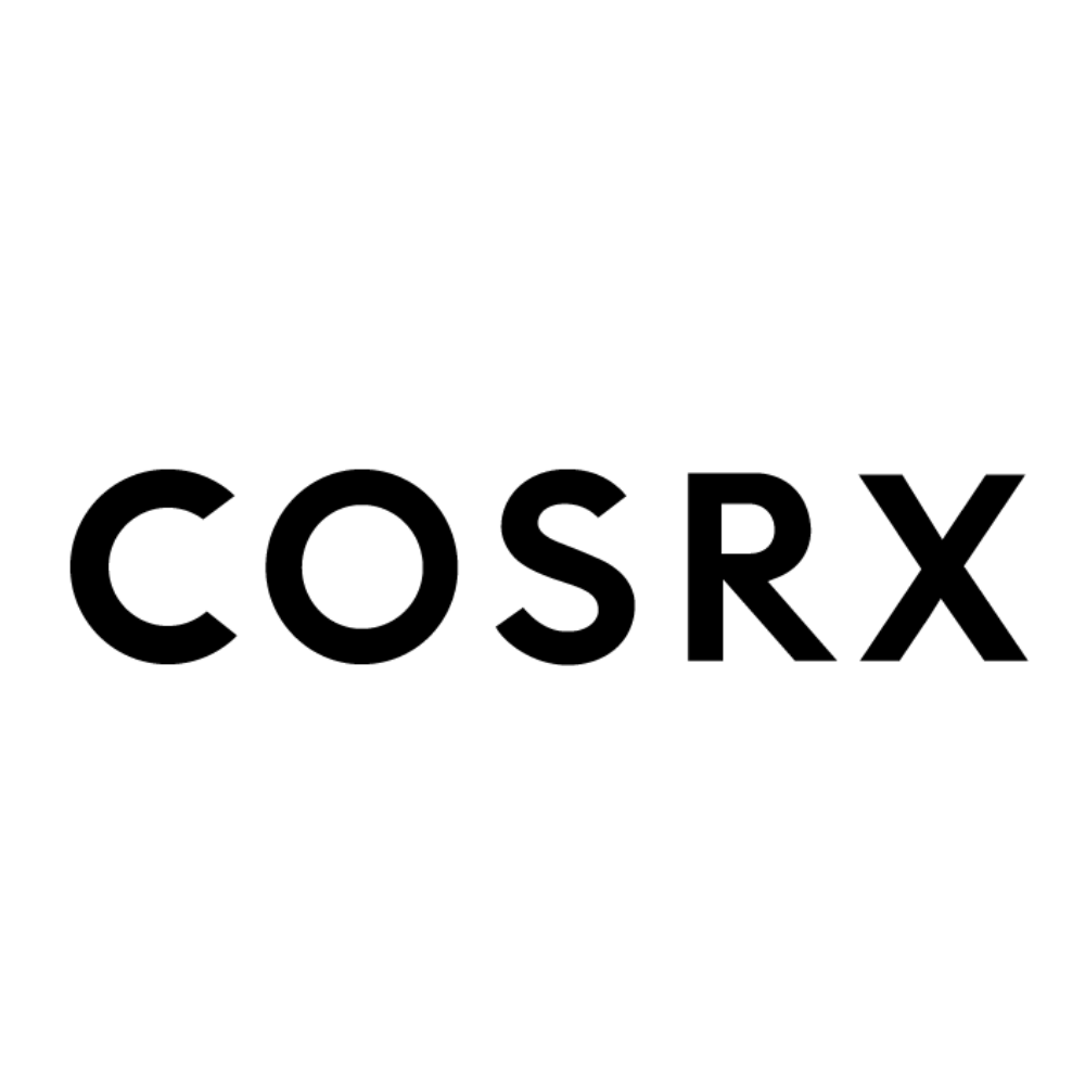 COSRX