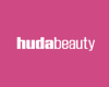 HUDA BEAUTY