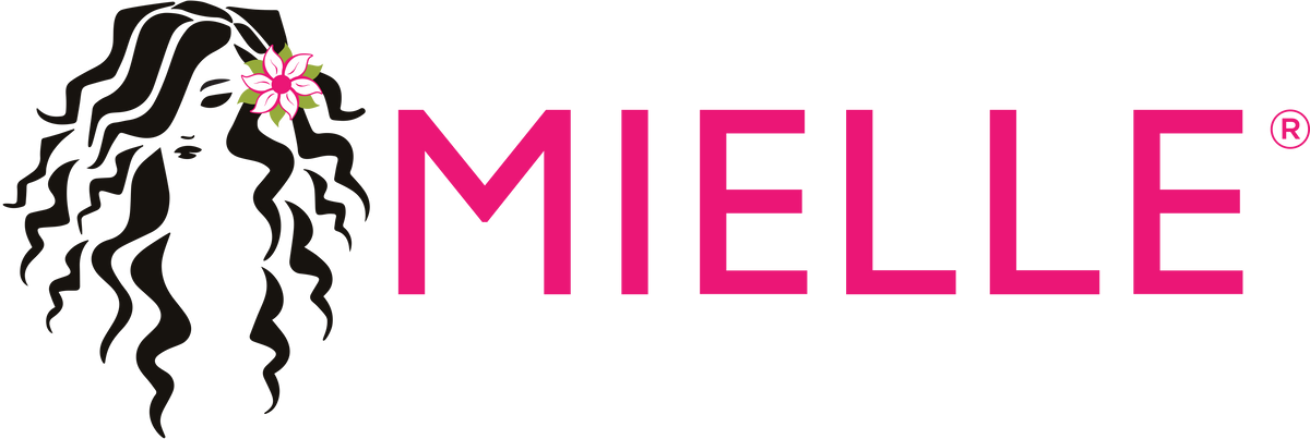 Mielle Organic