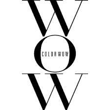 COLOR WOW