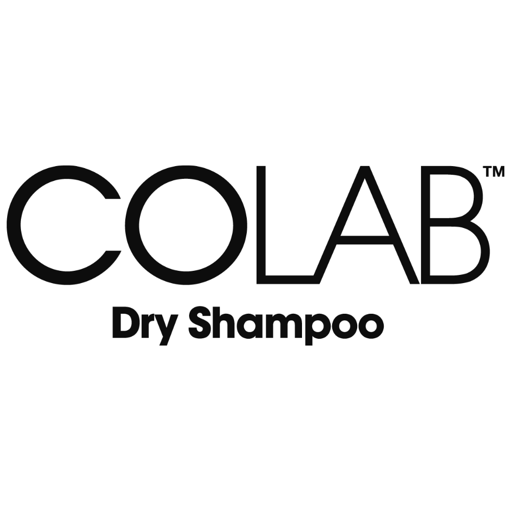 COLAB