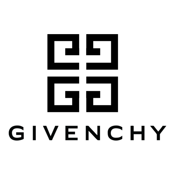 GIVENCHY