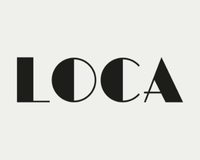 LOCA