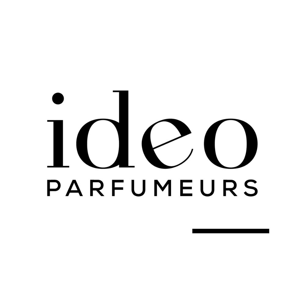 IDEO PARFUMEURS