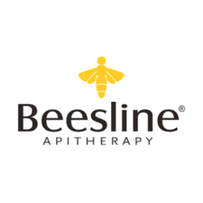 BEESLINE APITHERAPY