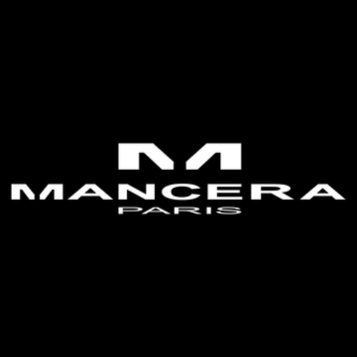 MANCERA