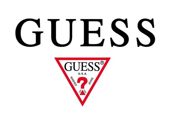 Guess