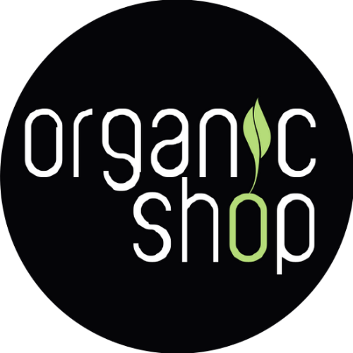 Organic Shop