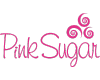 PINK SUGAR