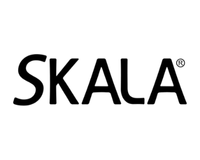 SKALA