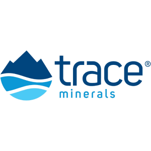 Trace Minerals