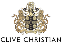 CLIVE CHRISTIAN