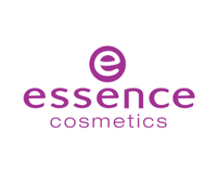ESSENCE