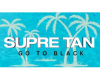 SUPER TAN
