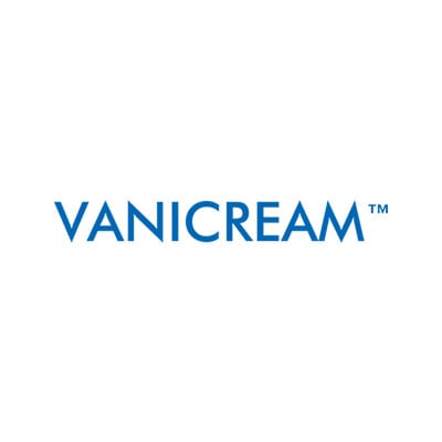 VANICREAM