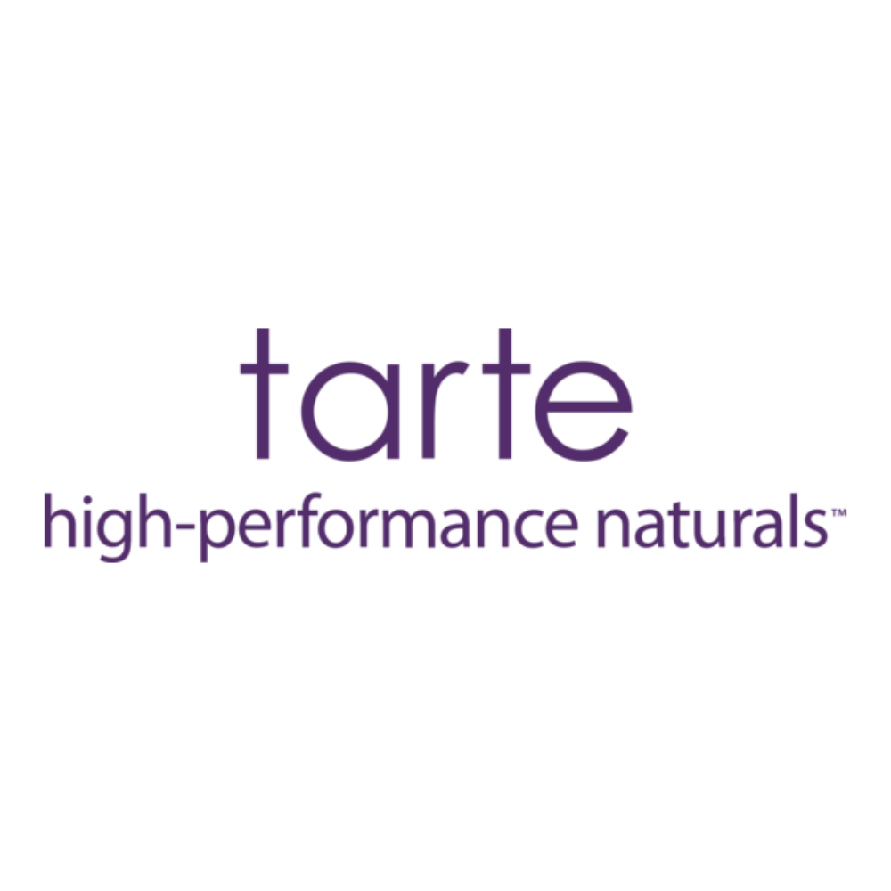 TARTE