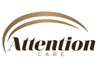 ATTENTION CARE