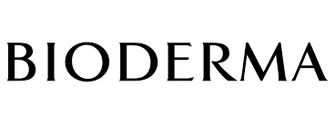 BIODERMA