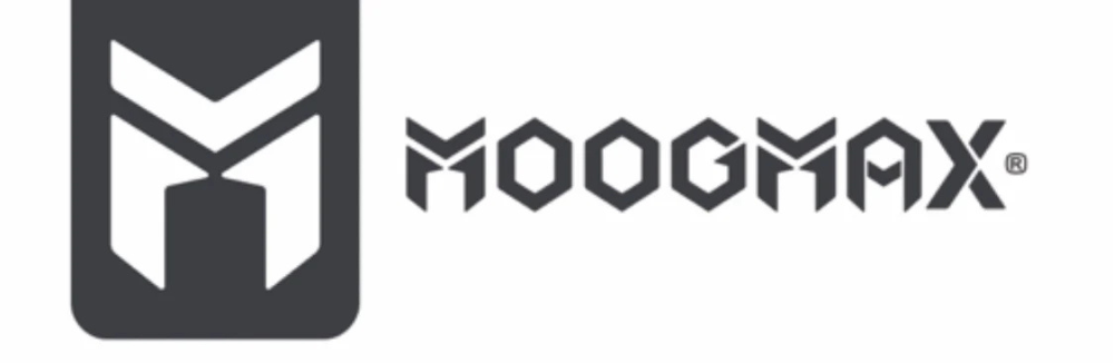 MOOG MAX