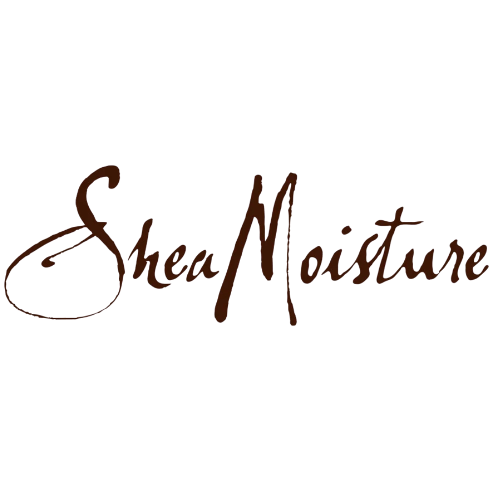 SHEA MOISTURE