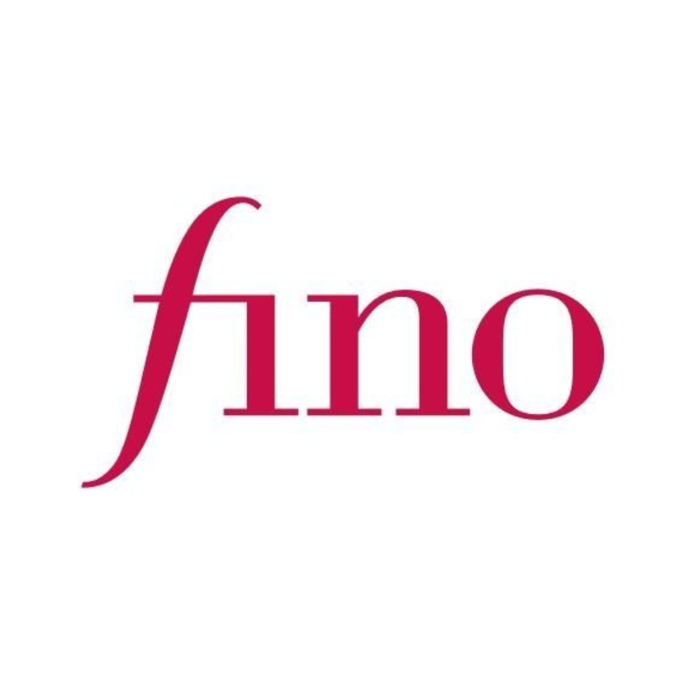 SHISEIDO FINO