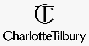 CHARLOTTE TILBURY