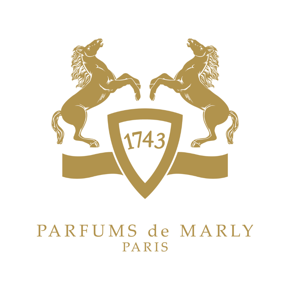 PARFUMS de MARLY