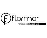 FLORMAR
