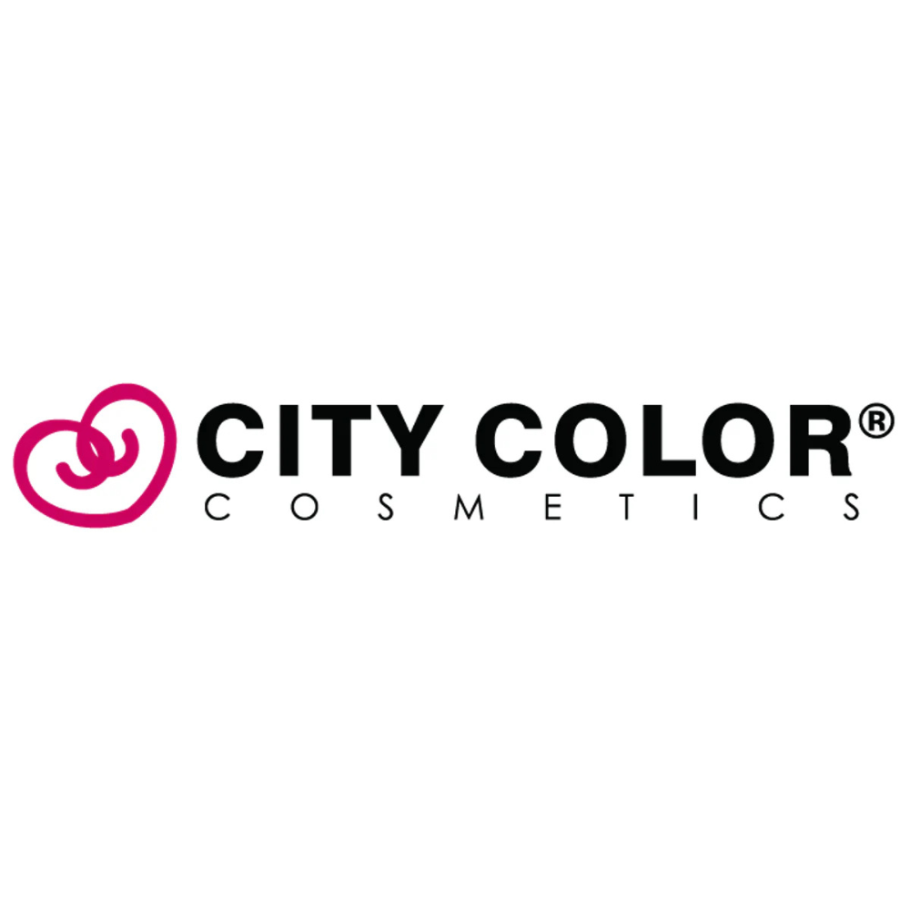 CITY COLOR
