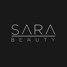 SARA BEAUTY