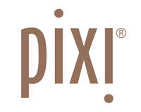 PIXI