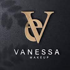 VANESSA MAKEUP