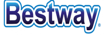 Bestway