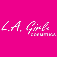 L.A. GIRL