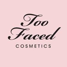 TOO FACED COSMETICS