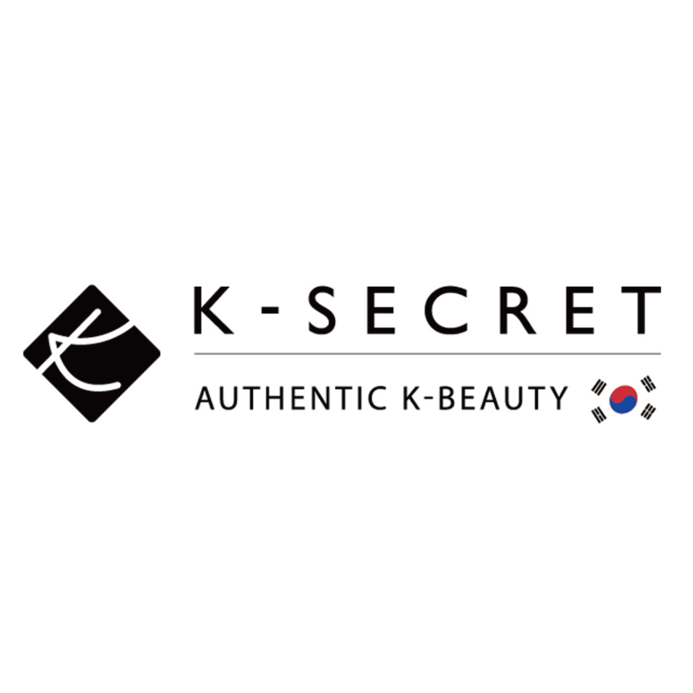 K-SECRET